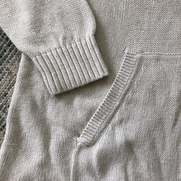 Jack Spade Hoodie - Picture 2 of 7